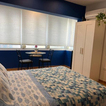 Begona Studio 221 Appartement Torremolinos Buitenkant foto
