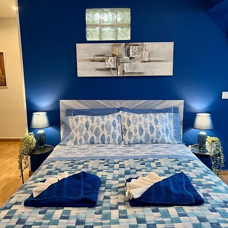 Begona Studio 221 Appartement Torremolinos Buitenkant foto